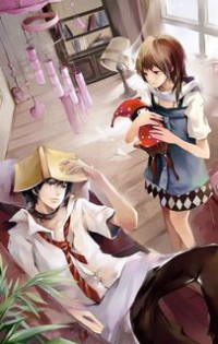 (钻石王牌同人)【御泽】一人赴约