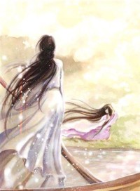 冷魅军少：勿惹狂枭帅妻