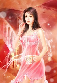 37號房探案