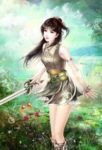 （天衣无缝同人）天衣无缝同人之贵瑾