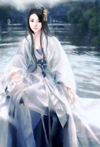 医圣吴天张慈祥