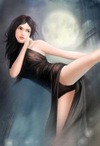 强制爱又怎样，疯狗乖乖听话就好