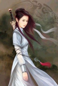 狐惑虎心（GL)（正文完結）
