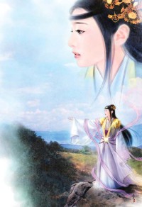 像风般自由