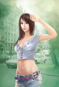 蛇之婬