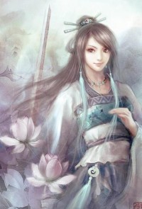 [班主任金潔][全]-校園激情