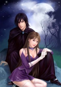 冤孽：裴少的富貴妻