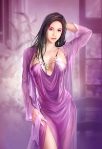 腹黑竹马：青梅哪里逃
