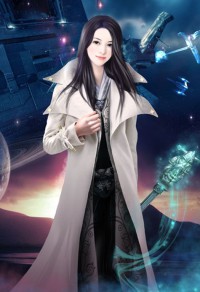 奶娃女帝：攝政皇叔求罩