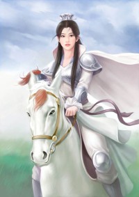 阿媚