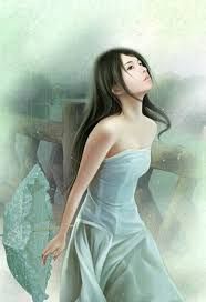 名花美人錄 昔年小夢 / 著