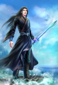 （咒回同人）佛系咒靈今天也在混跡二次元