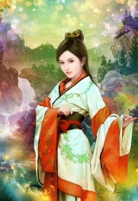 病弱渣攻he指南