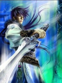 联姻对象总装直[穿书]