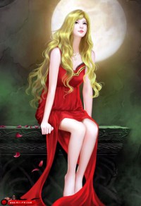 [美娛]好萊塢女王之路