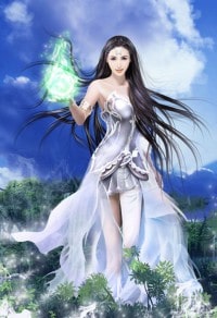 都市娇妻之美女后宫