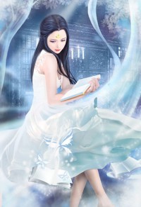 江雪[民国]
