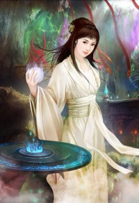 我家女主都变成男的了怎么办