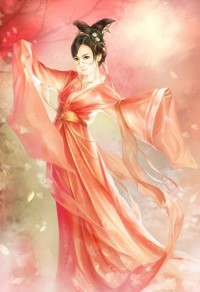 少年醫仙
